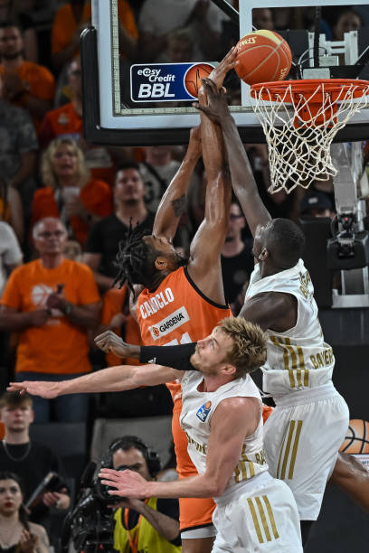 的进攻风格 的进攻风格