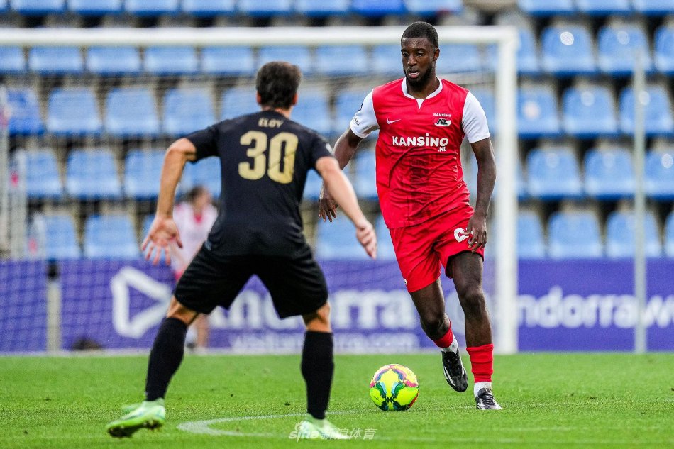 了比赛的心 了比赛的心