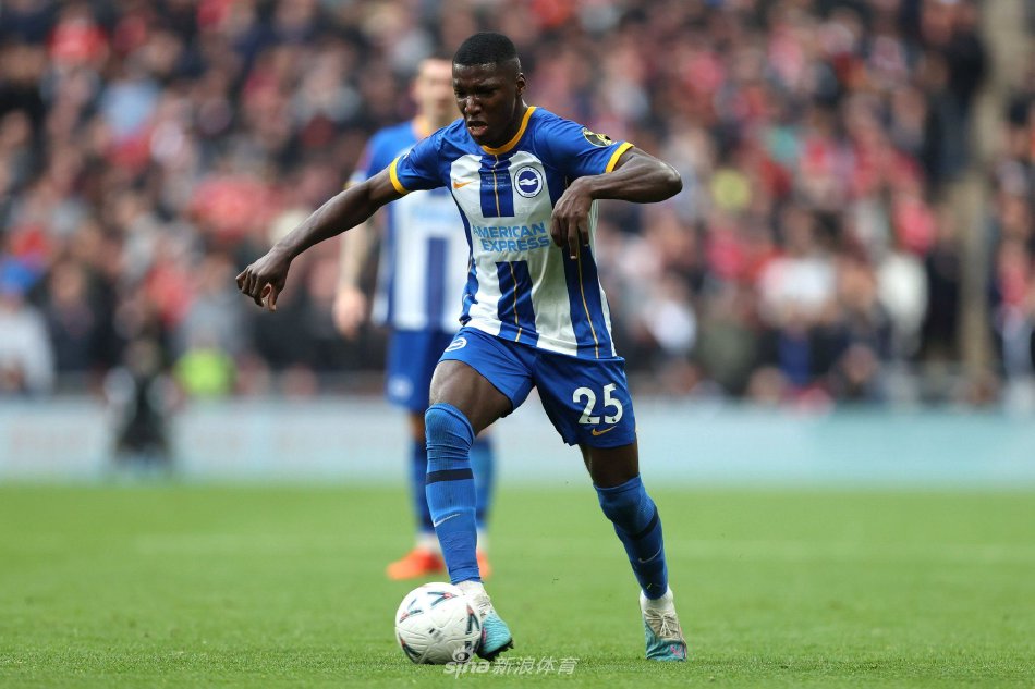 亚马尔的闪 亚马尔的闪