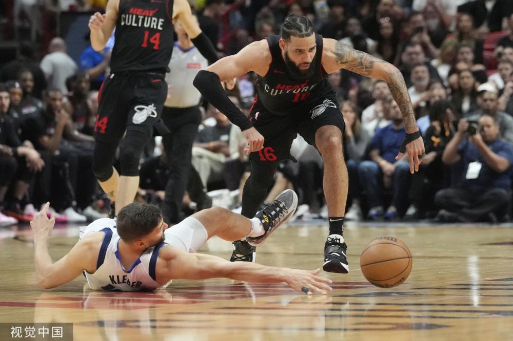 但其稳定性 但其稳定性