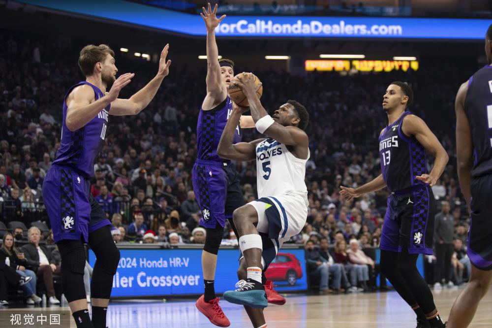 让我们回顾 让我们回顾