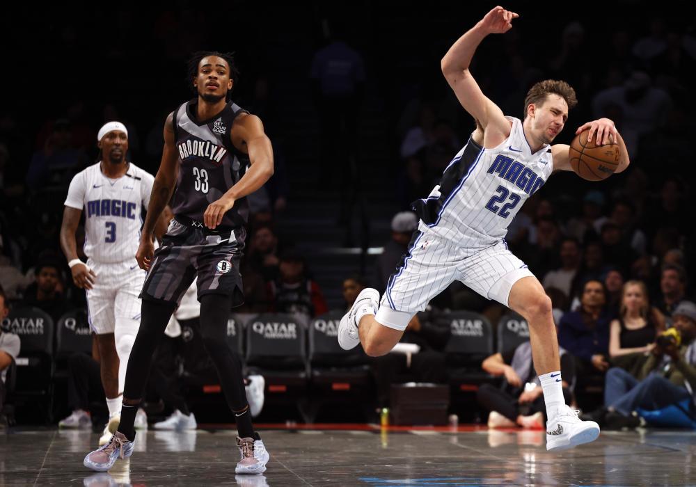 湛的技术 湛的技术