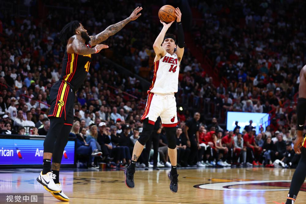 时间内无法 时间内无法