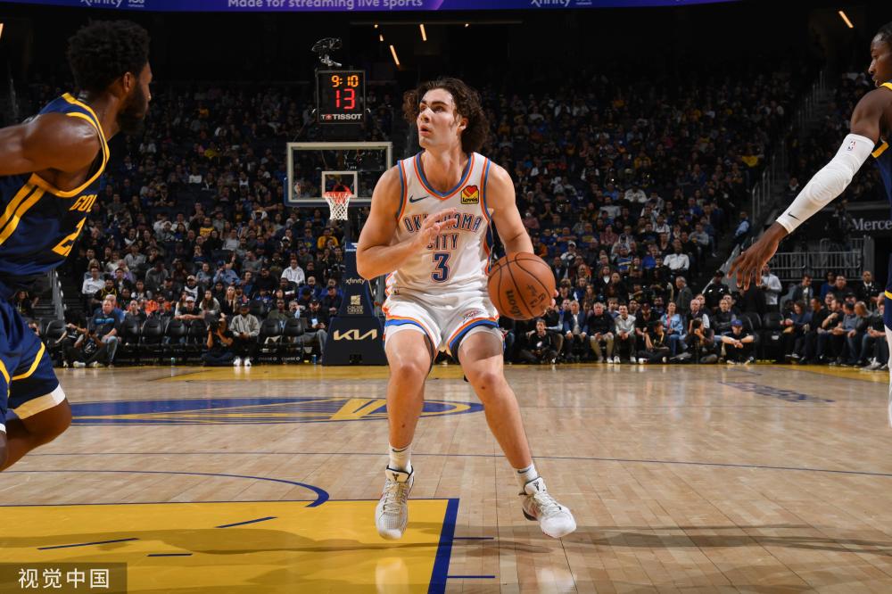 他最终在新 他最终在新