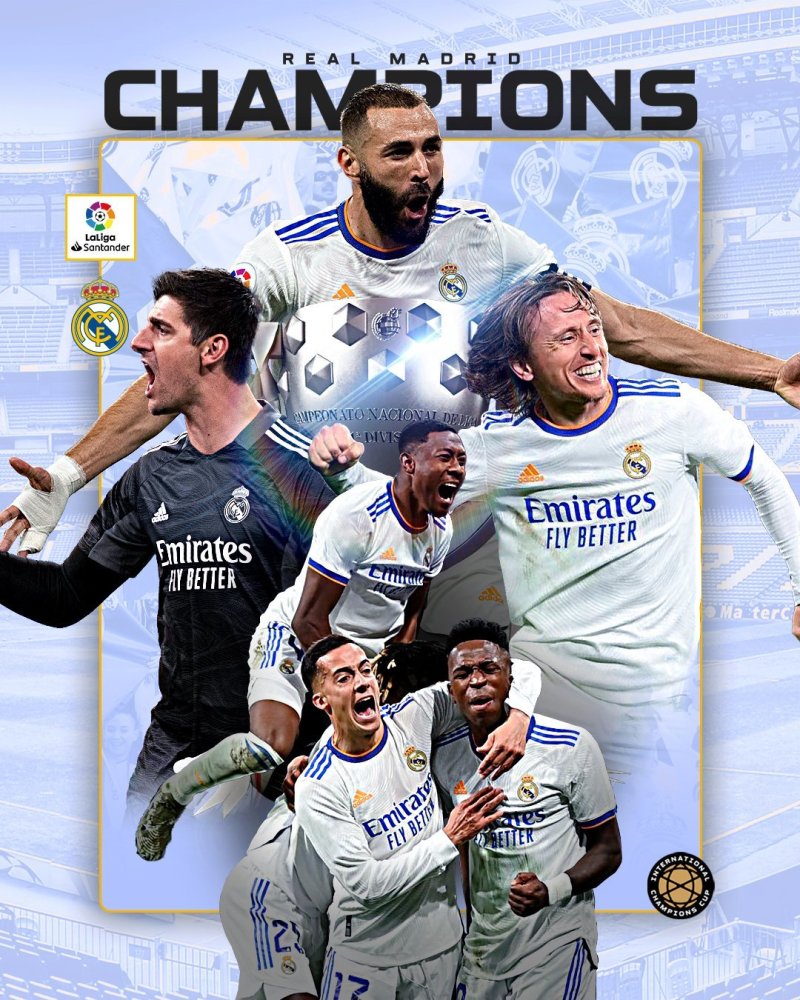 尔等球员而 尔等球员而