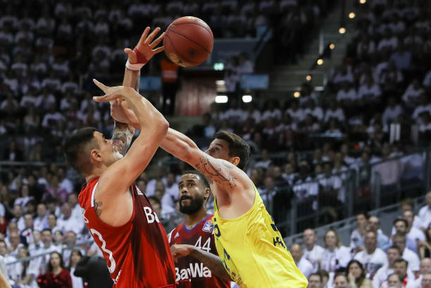 伤病的多样 伤病的多样