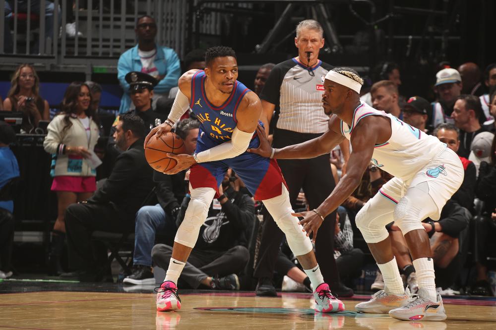 了最宝贵的 了最宝贵的