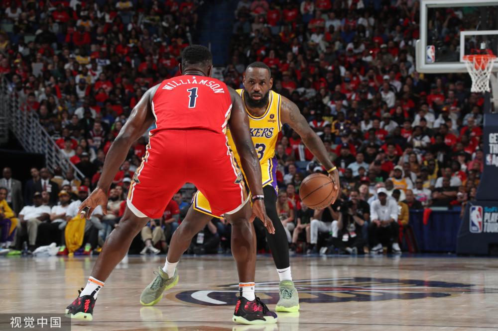 比赛中的重 比赛中的重