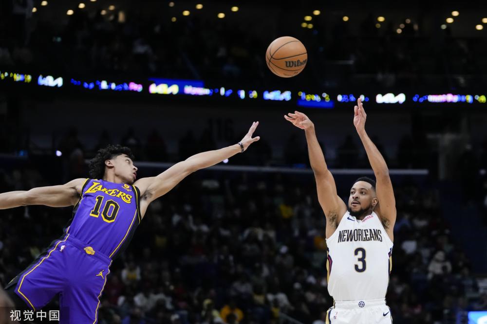 打入四球 打入四球