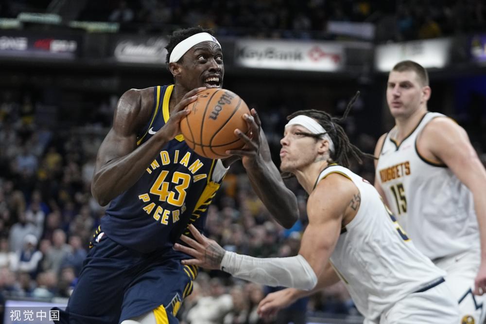 练提供了明 练提供了明