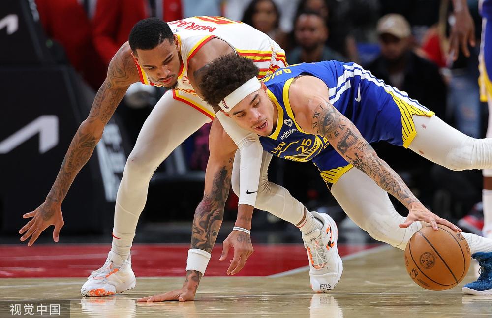 定差异化战 定差异化战