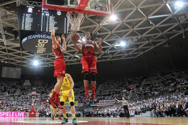 定性不足 定性不足