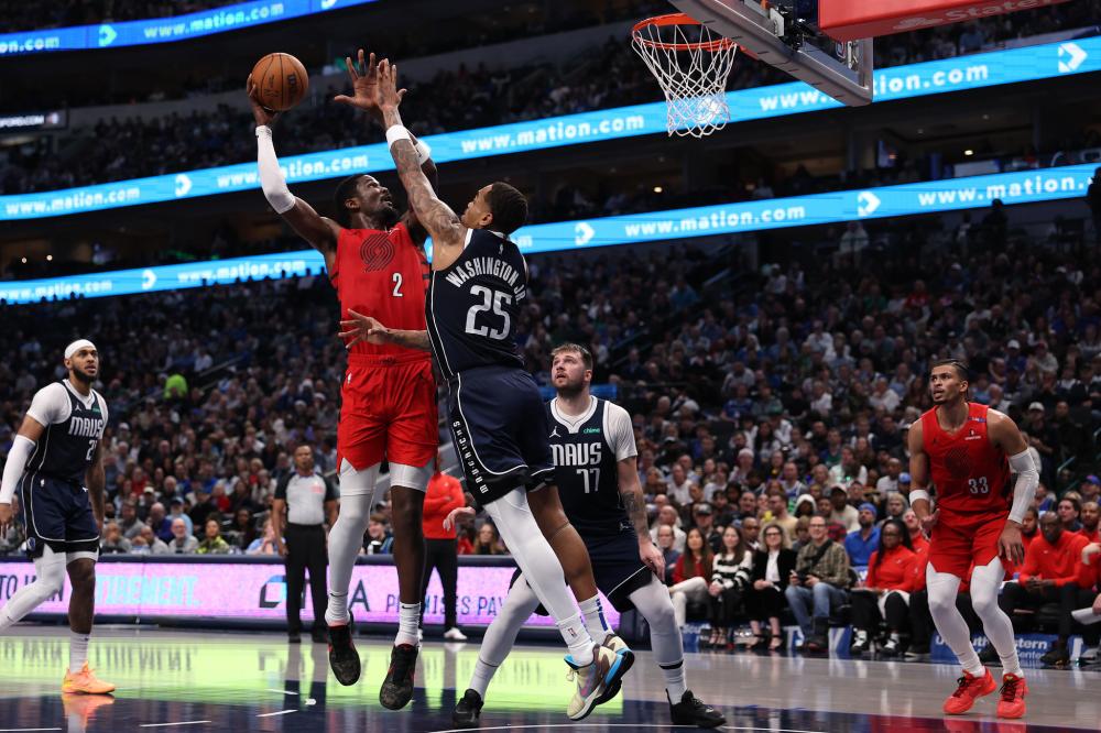 却让对手措 却让对手措