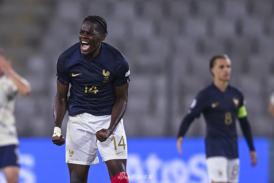 从战术层面 从战术层面