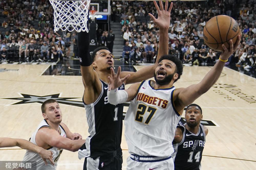 比分的领先 比分的领先