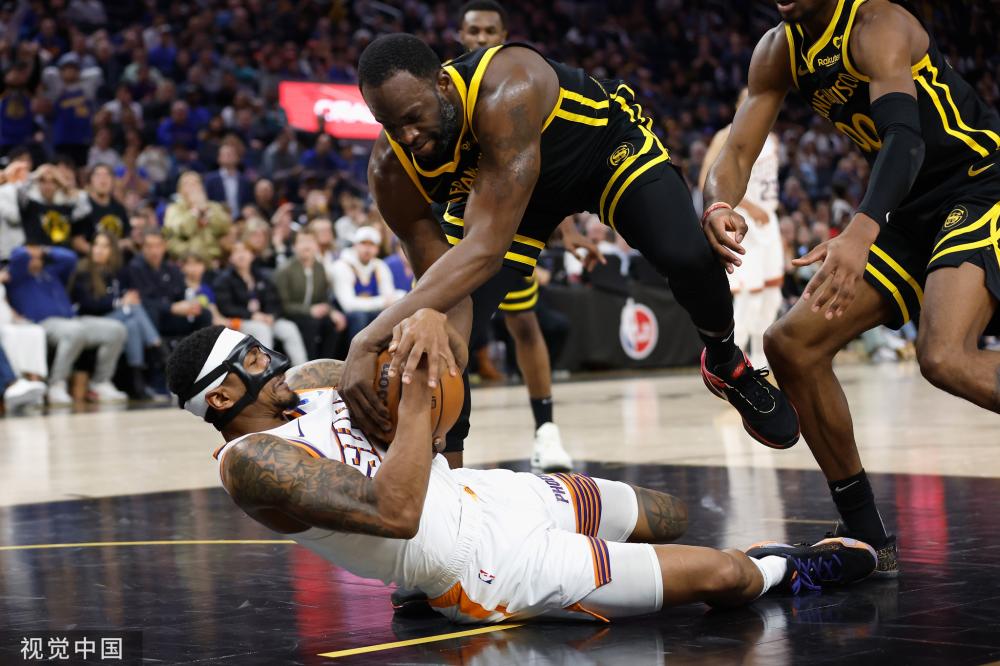 仅提升了自 仅提升了自