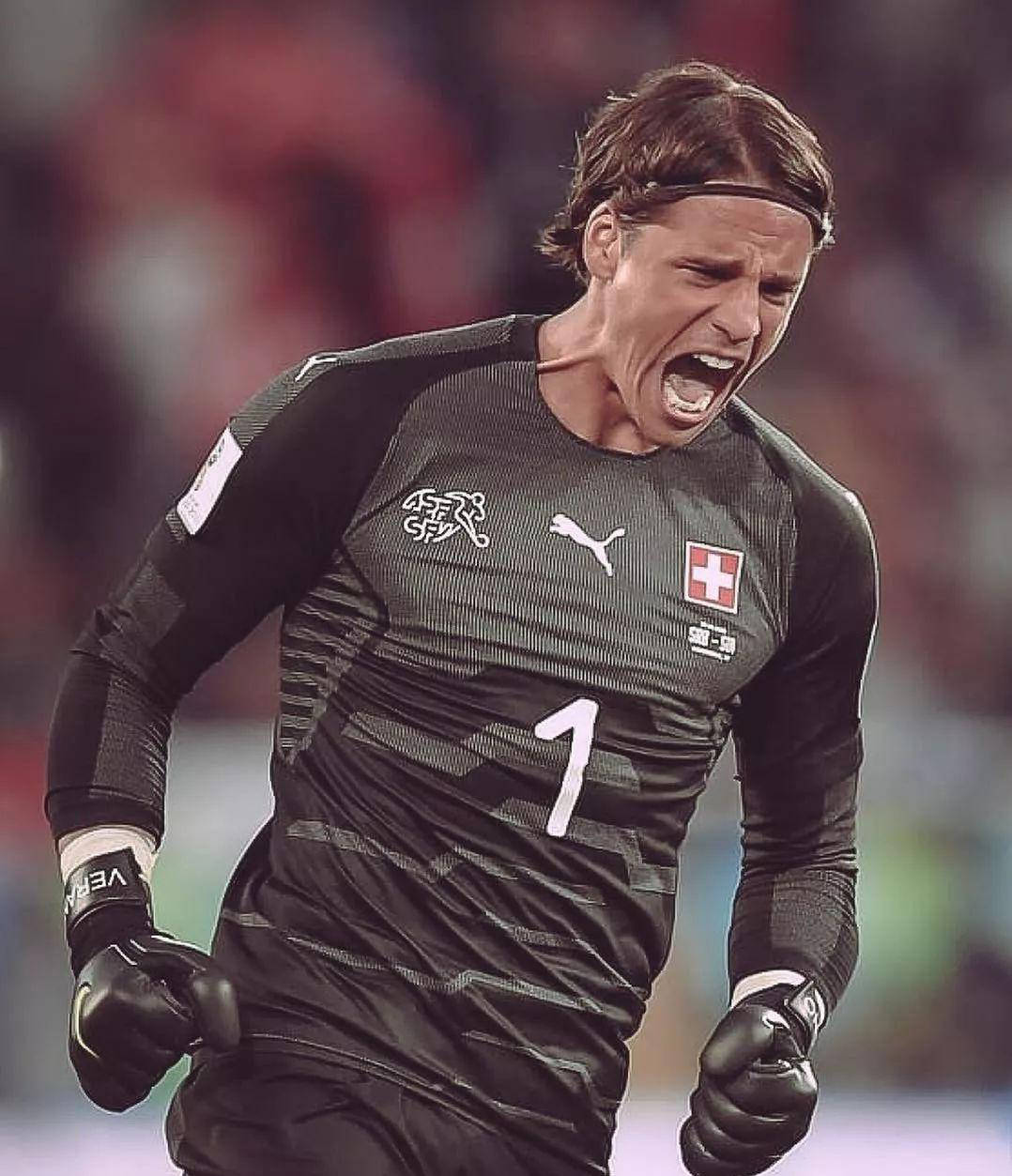 媒体的交锋 媒体的交锋