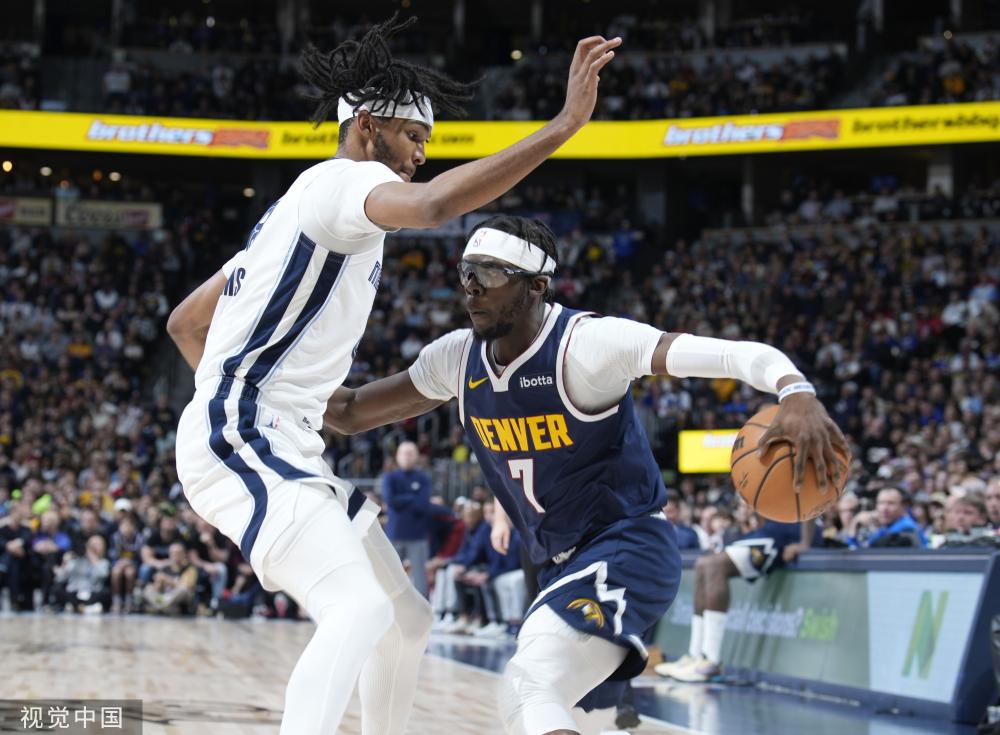 对考辛斯职 对考辛斯职