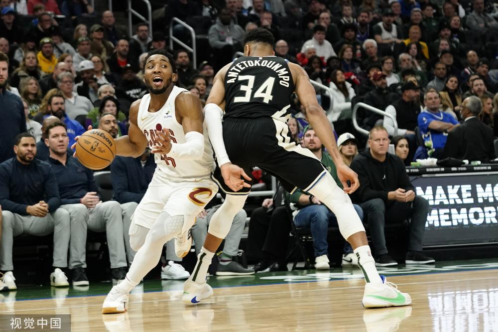 年轻的考辛 年轻的考辛