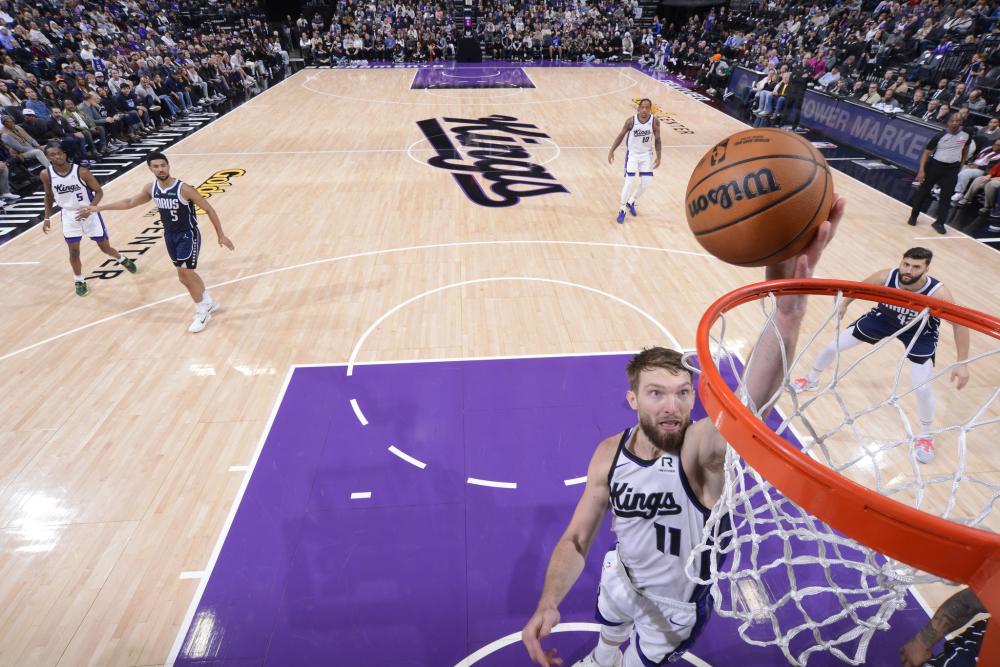 超远三分打 超远三分打