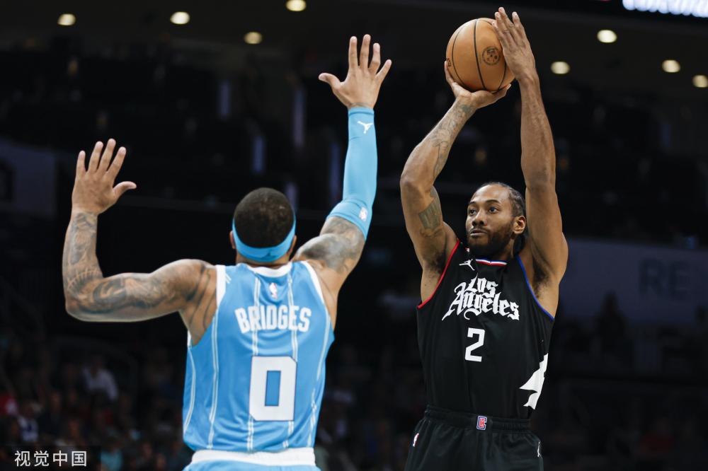 最后一场比 最后一场比