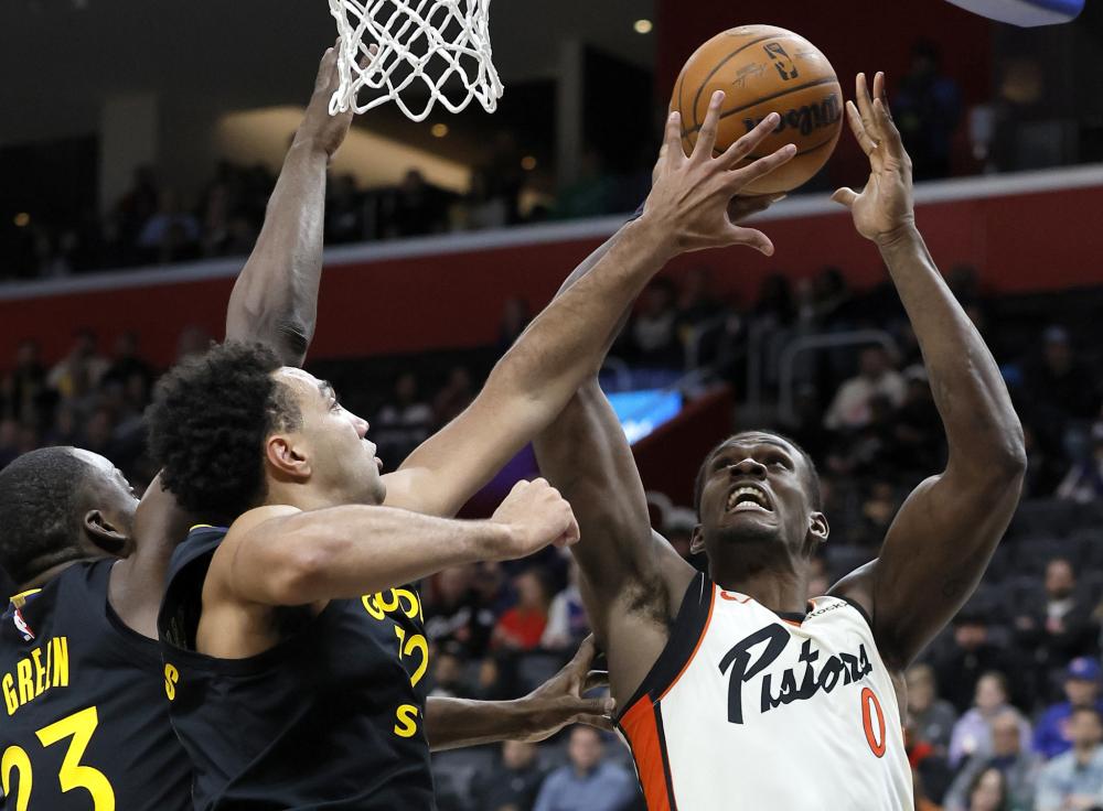 的主题是 的主题是