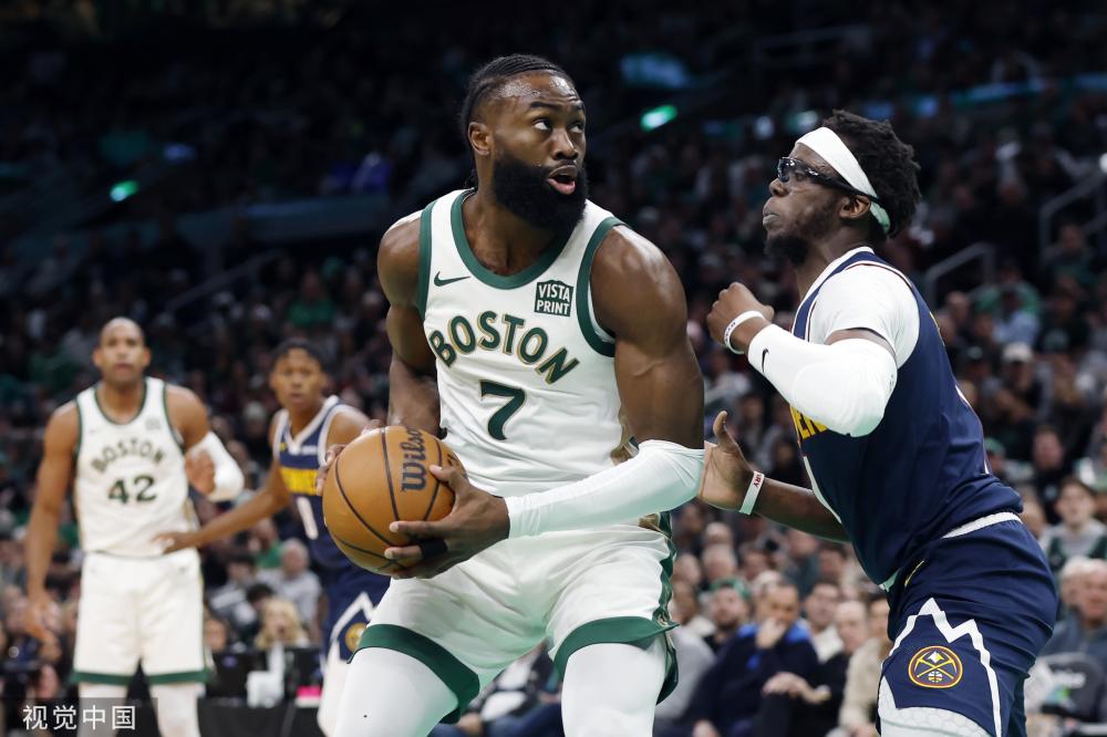 这种全员多 这种全员多