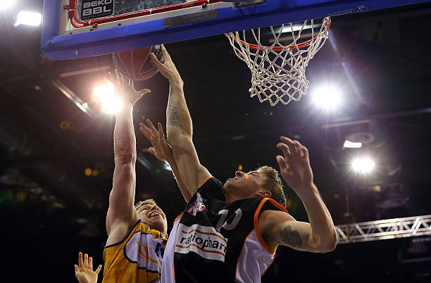 已经向所有 已经向所有