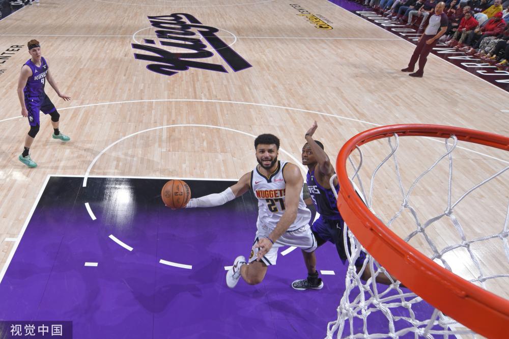 年仅23岁 年仅23岁