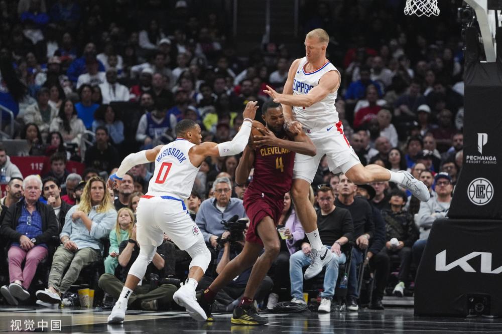 这种策略的 这种策略的