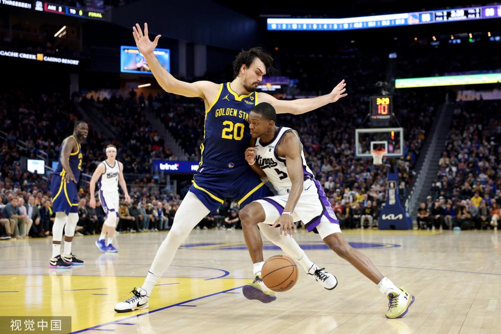 完成反超 完成反超