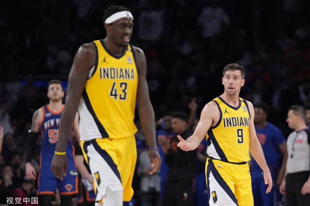 时控制爆发 时控制爆发