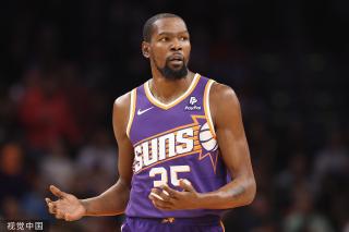 纵深防守与 纵深防守与